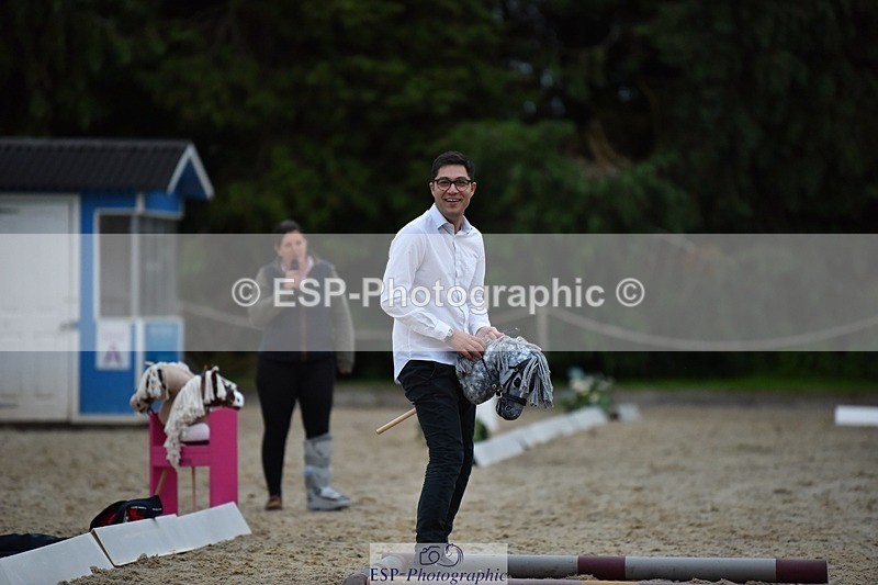 240523-203512-06973 - Hobby Horse Comp