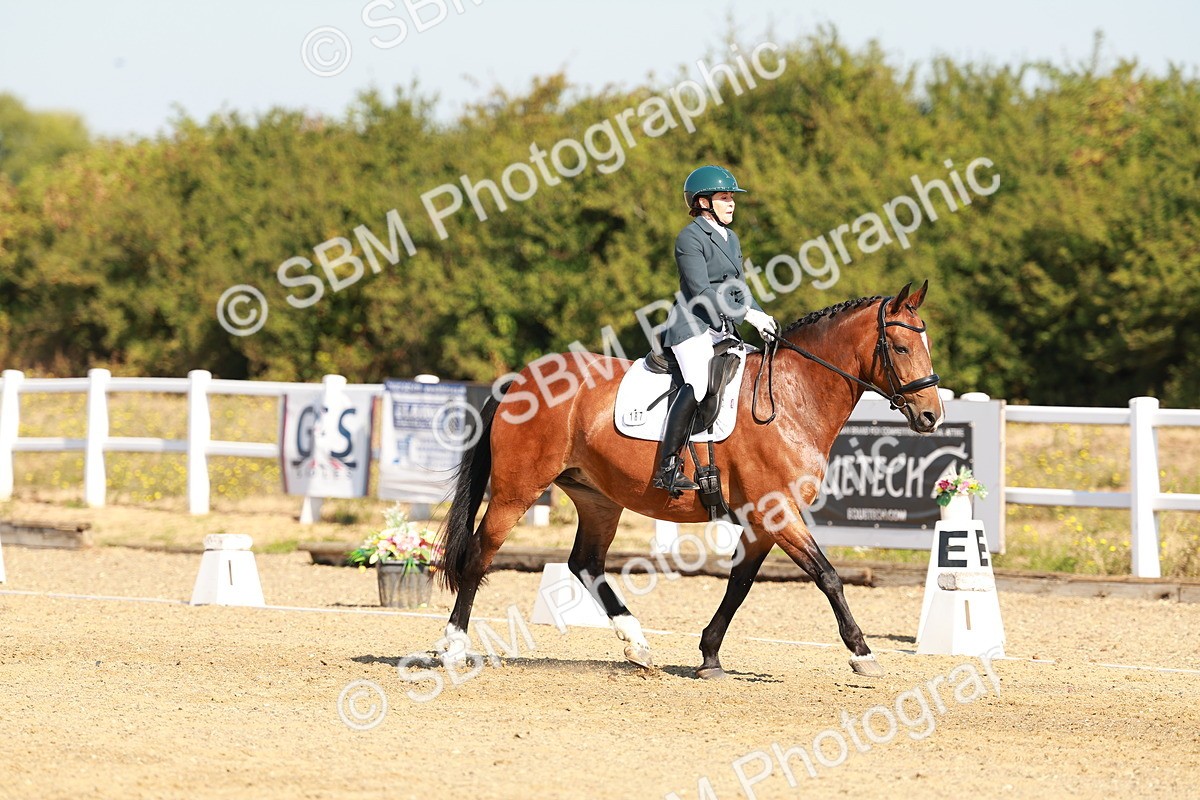 SBM_016707 - Class 9 - N5 Bronze 9.30.10.19