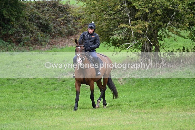 WJ7_8452 - Time 12:00 to 12:21