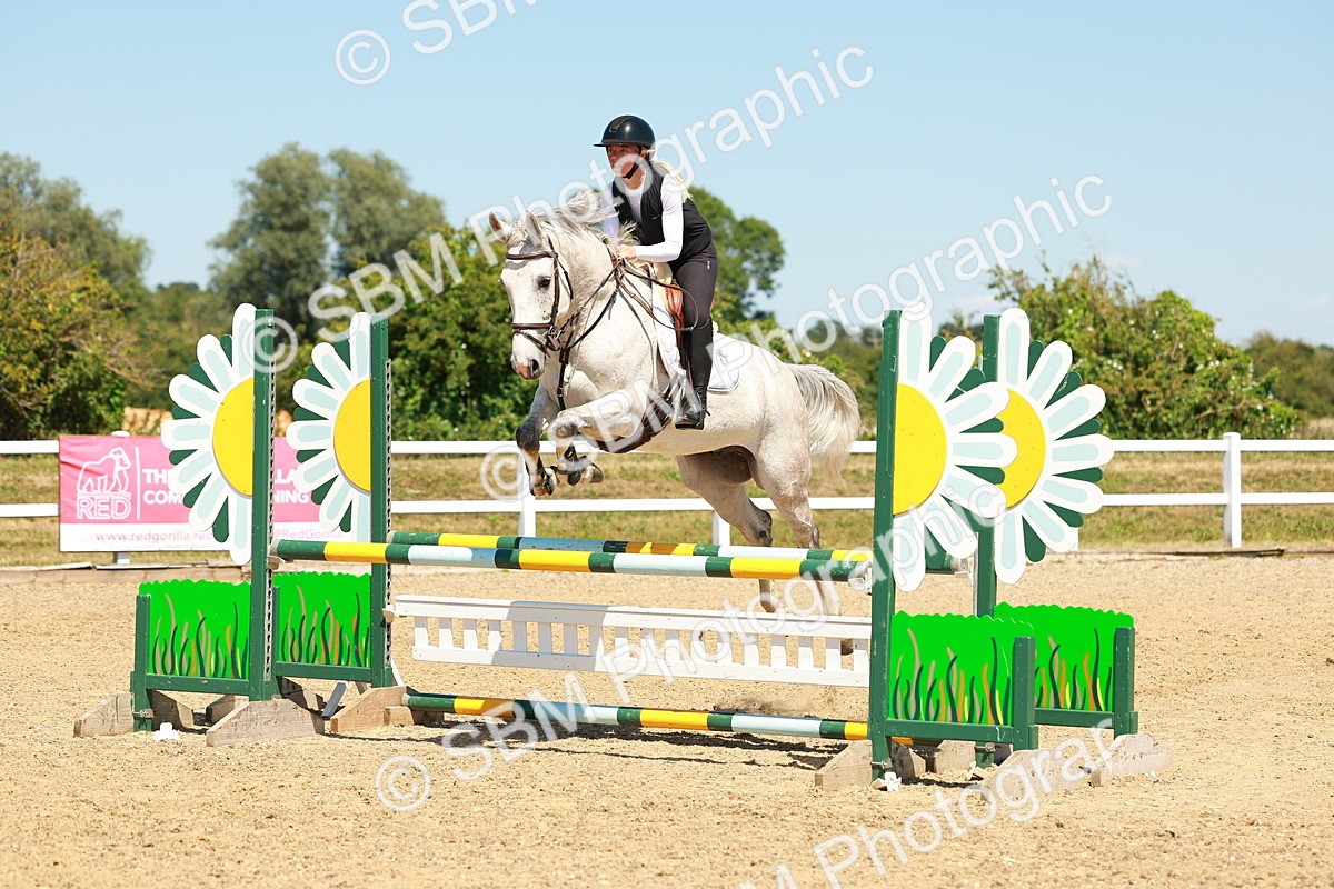 SBM_006879 - 1.00m