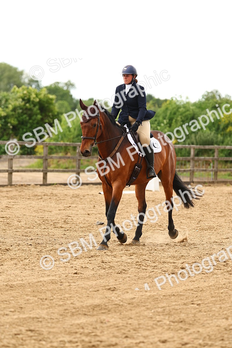 SBM_003065 - Class 4 - Prelim 2