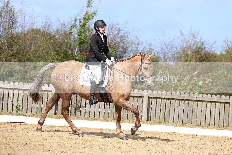 3E7A2952 - Class 5: Prelim 6 Section B Championship