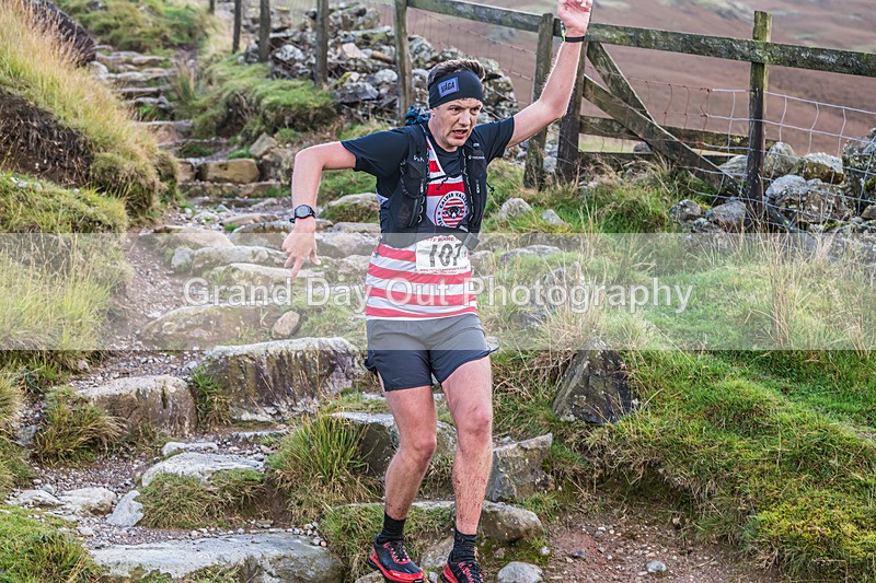 Langdale -1235 - Langdale Horseshoe Fell Race Saturday 10th October 2026