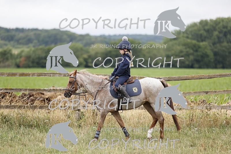 _R6A9349 - KELLY