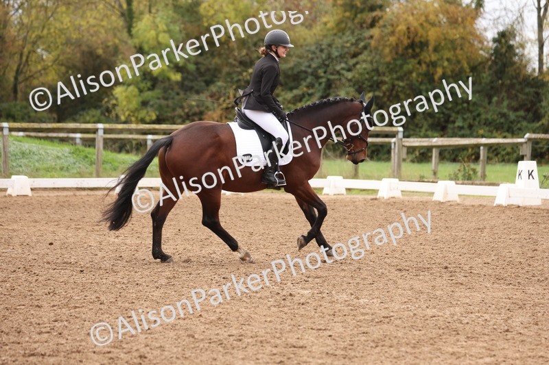 20251021-0184 - Class 3 - Prelim 1