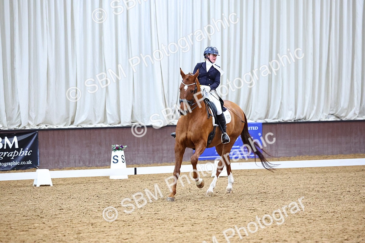 026A2292 - Class 17 - FEI PSG