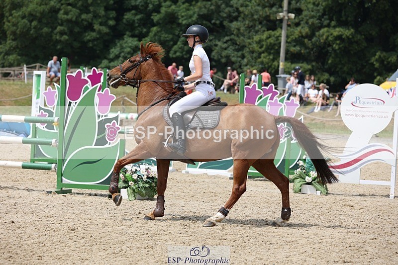 230617-133902-04807 - Cls 09 Blue Chip Pony Newc 1st Rnd