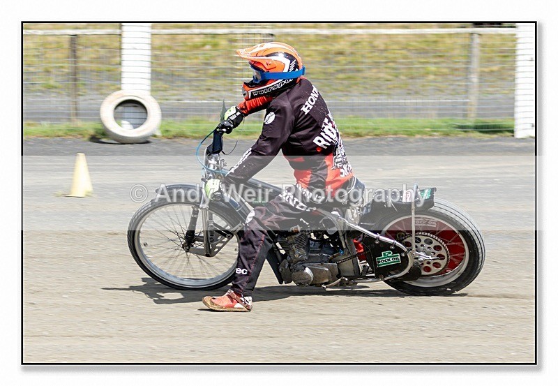 190817-7D-8E0A3334-Edit - Ride & Skid It 17 Aug 2019