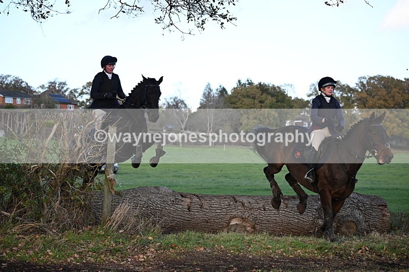 WJ6_3048 - Camera A