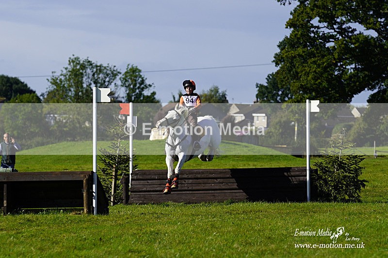  WWHT 031021 1272 - Open Novice (0.80m) 03/10/21