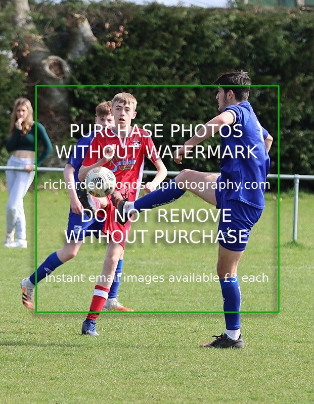 IMG_0406 - Wattsfield v Carnforth Rangers (27/3/22)