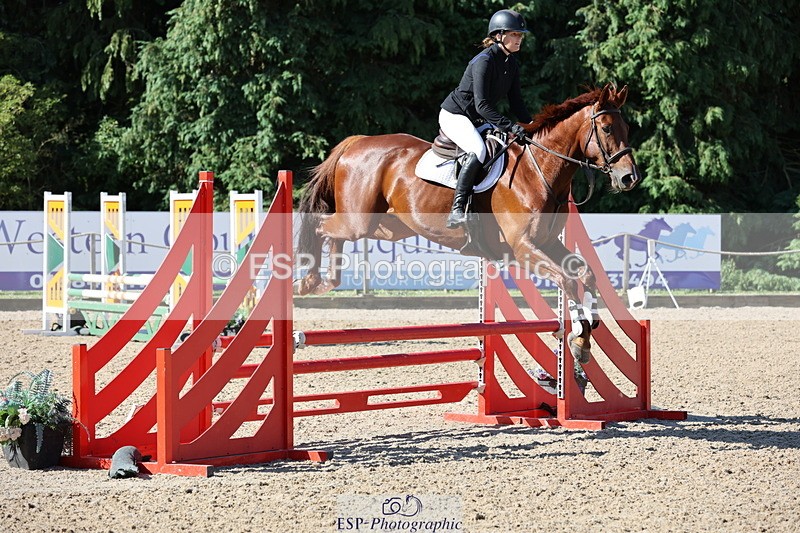 250703A-091647-00280 - Cls 5 85cm Amateur Qualifier