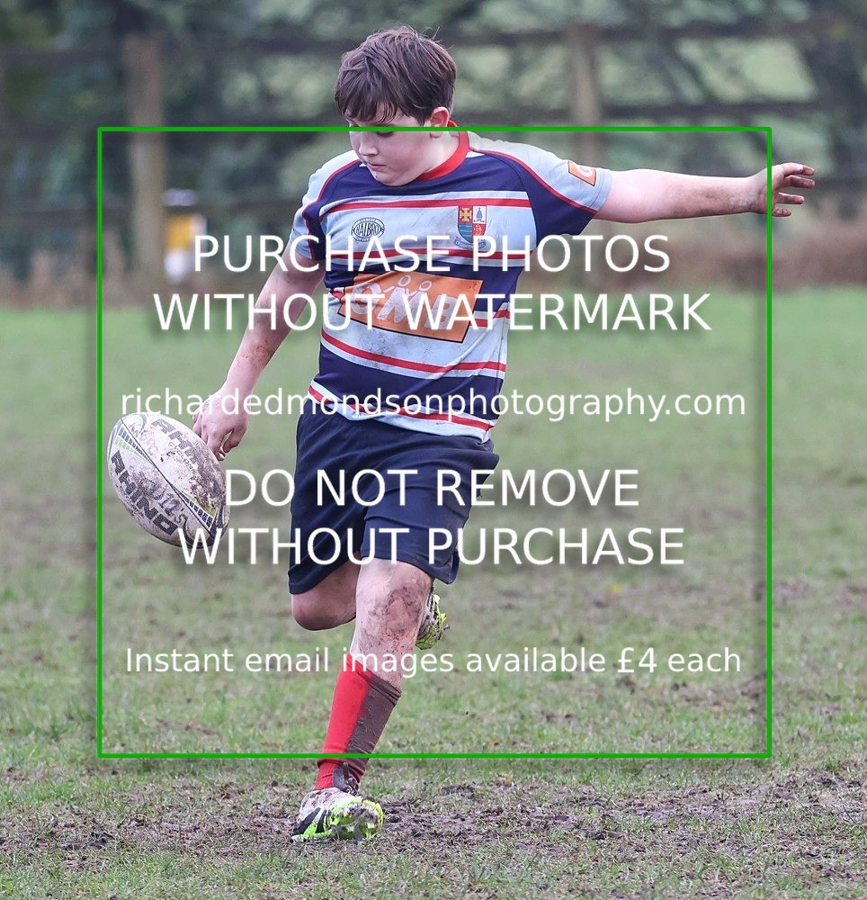 533A5172 - Kendal Rugby U12's vs Creighton Rugby U12's (1/2/26)