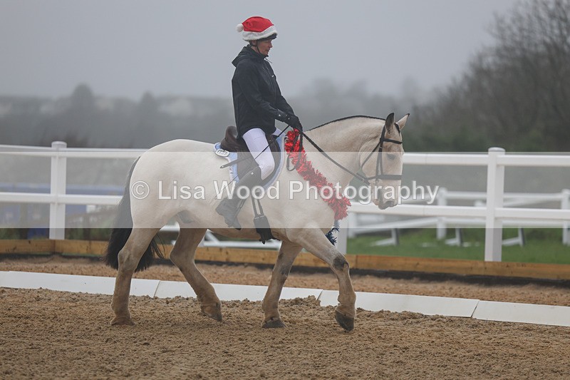 3E7A2999 - Class 1: Intro Section A