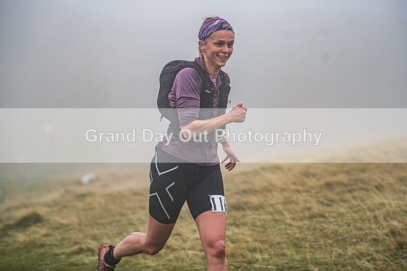 Sale Seniors-206 - Senior Sale Fell Race Sunday 10th November 2024