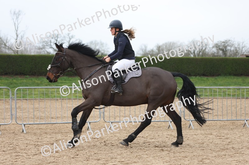 20260308-1369 - Class 4 - 90cm