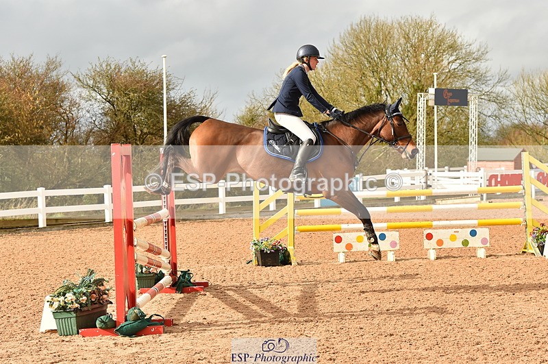 240315A-145704-01608 - Cls 11 1.05m National Amateur Quali