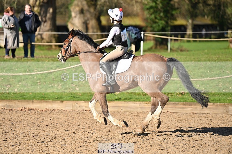 240303-095237-02672 - Cls 2 80-85cm Start to 11.00 CW