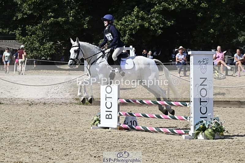 250823A-121504-28533 - WC Round 2 11.30 to 12.40 End