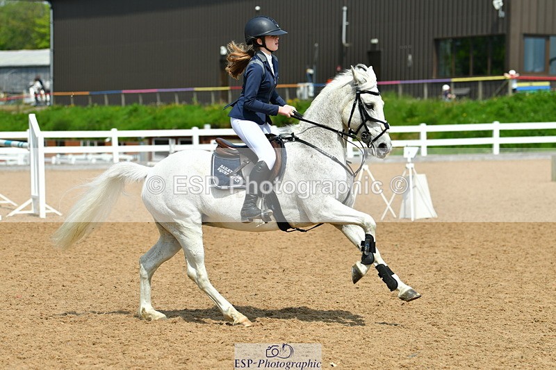 230514A-135536-03051 - Cls 26 Pony National 1.15m