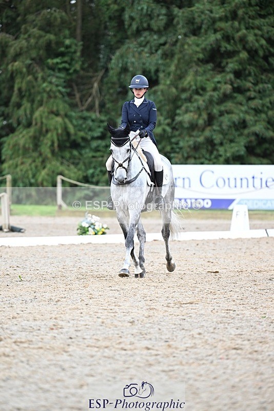 231019-155217-05168 - 064-AIR.MAIL-Daisy.Amin-DR