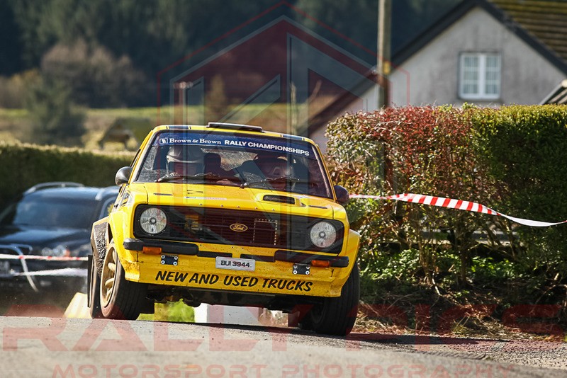 McKinneys Circuit of Ireland 2026 127 - McKinneys Circuit of Ireland