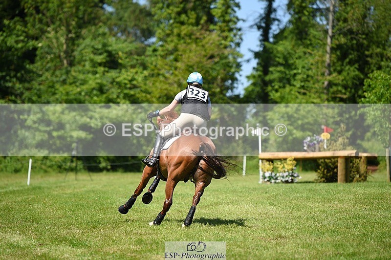 230527-141612-09739 - 323-CHESTNUT_BOBBY-Molly_Fletcher-XC