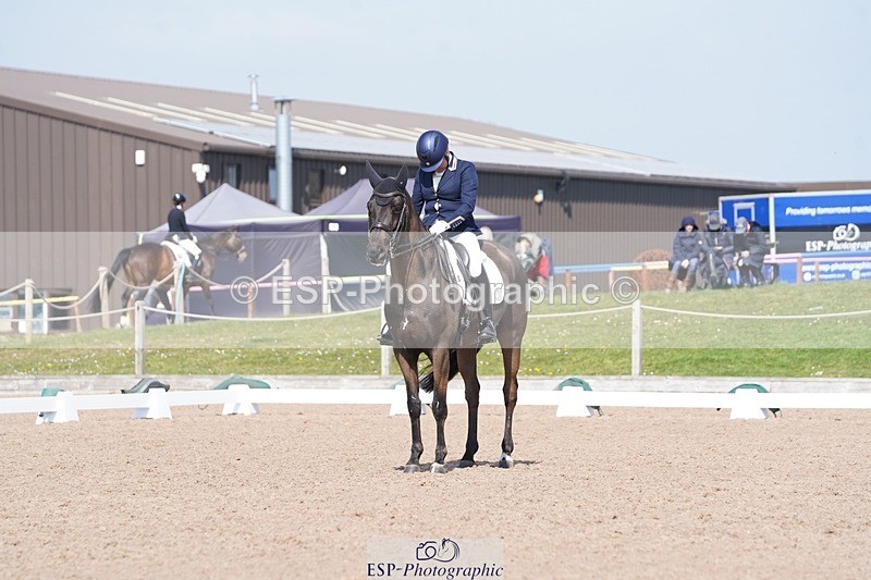 250403-122506-01878 - 055-Anna.Wilson-Finest.Hour