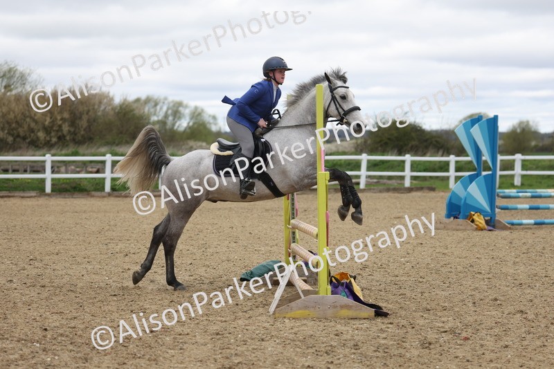 20260403-1223 - Class 4 - 70cm