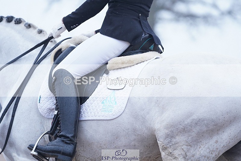 250215-111318-03442 - 154-Ali.Dane-Lidador