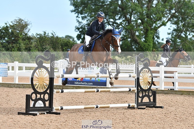 240727A-164339-06744 - Cls 25 1.10m Amateur Qualifier