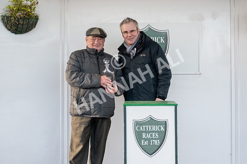 120224-Race 2-Harper Valley-6235 - Race 2