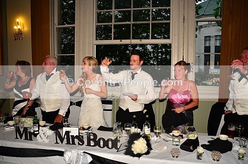 TAS_1956 - Tom and Shannon