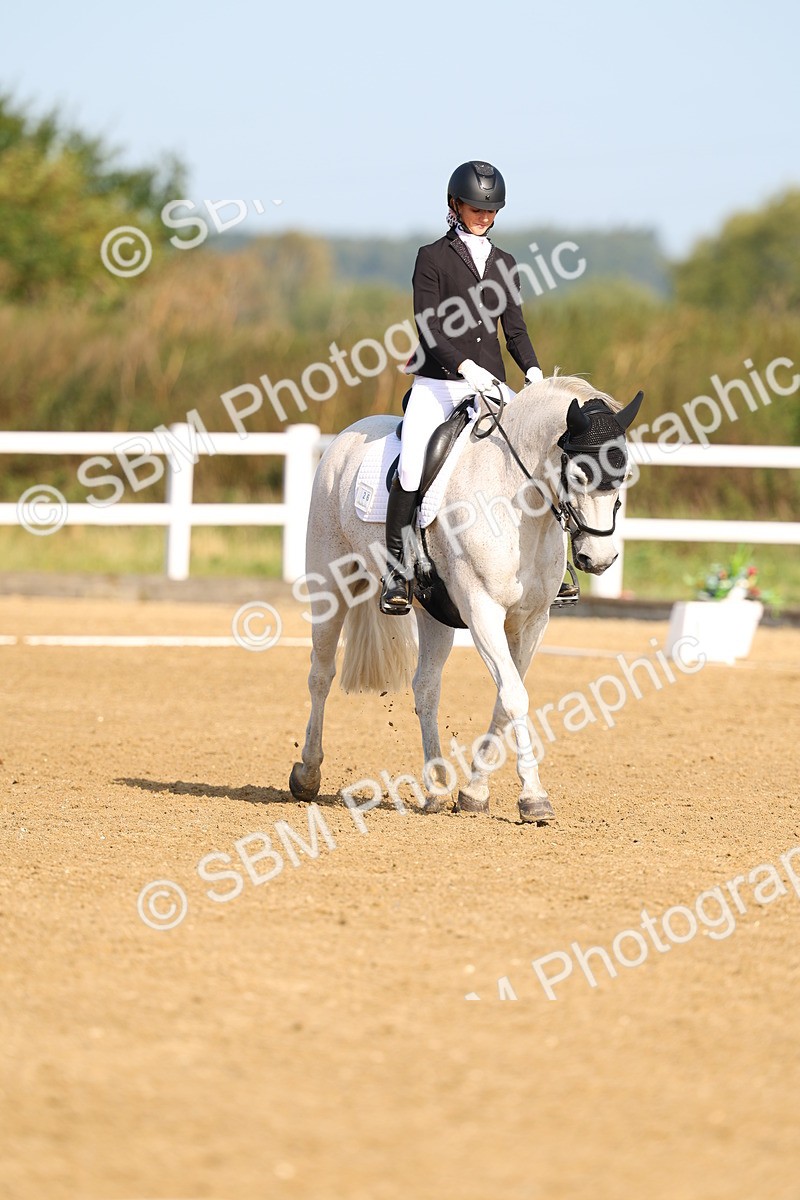 SBM_010771 - Class 1 - Prelim 19 - 9.26-10.29