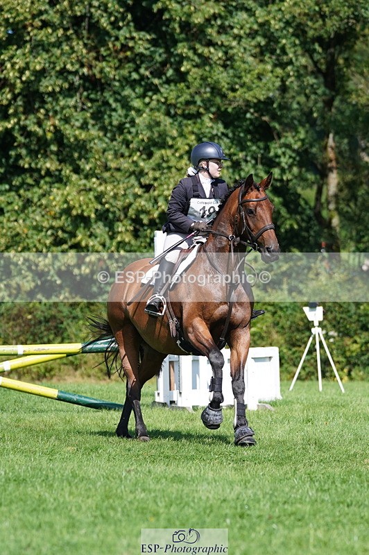 240811A-110012-01132 - 019-