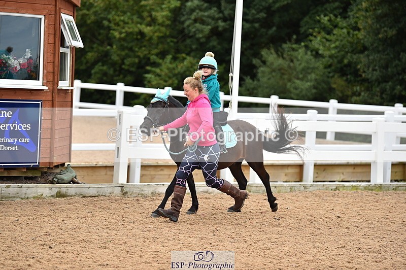 230803A-153814-01244 - Thomasina's Group Ride