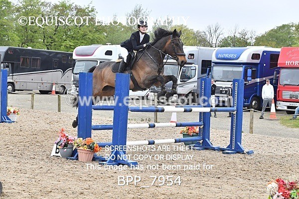 BPP_7954 - CLASS 16 SAT ScottiBranch 1m Amateur Championship