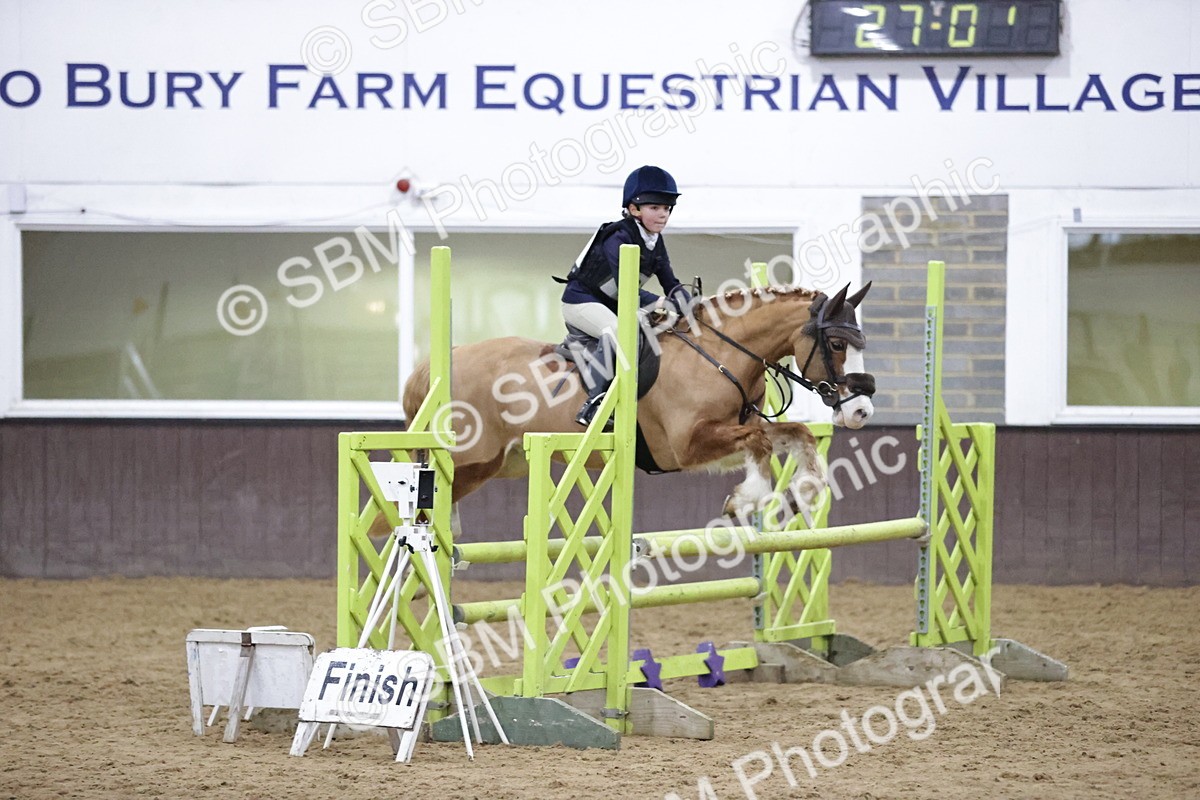 SBM_000311 - Class 1 - 80cm