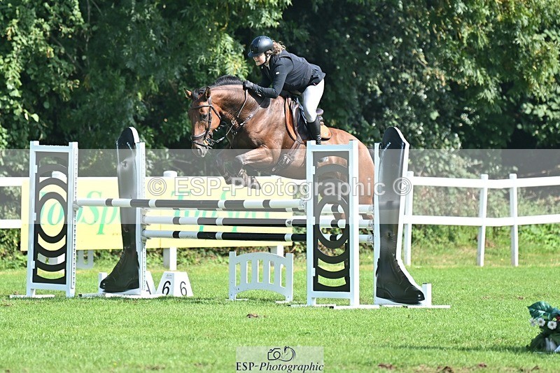 230910-133034-12299 - Cls 26 Snr 1.05m Grand Prix