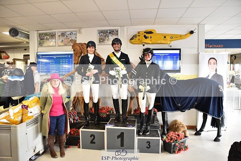 250215-150626-04438 - Freestyle Novice Gold Presentations