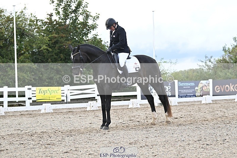 250907-162035-10542 - 123-Sam.YorkOakring.Santino