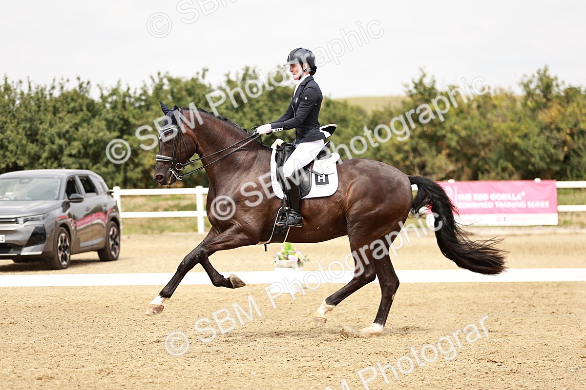 SBM_003766 - Class 7 - Advanced Medium 6 Gold - 13.16-14.36