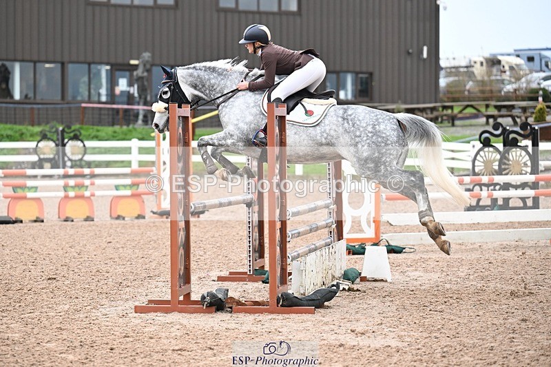 251105-114052-00400 - Cls 02 Disco & 1.00m Open