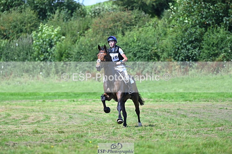 240811A-120620-02688 - 118-