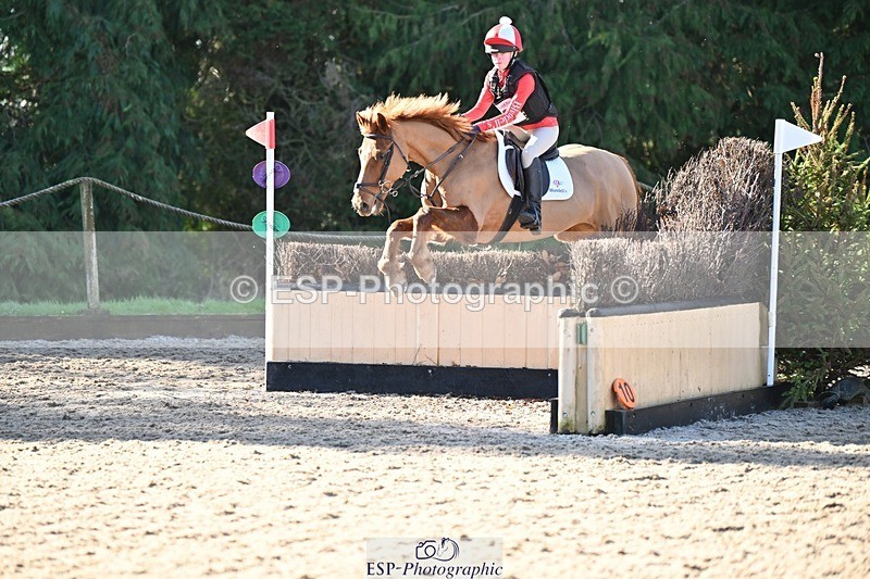 240303-102718-02868 - Cls 2 80-85cm Start to 11.00 CW