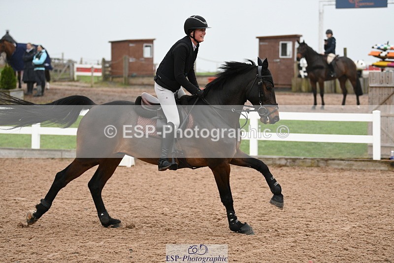 241103A-092354-06450 - SUN Cls 20 Snr 1.05m