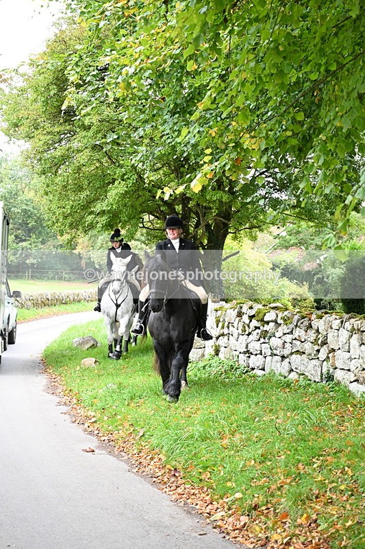 WJ7_2997 - Camera 1 Road