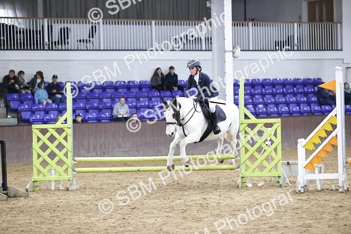 SBM_003793 - Class 3 - 60cm