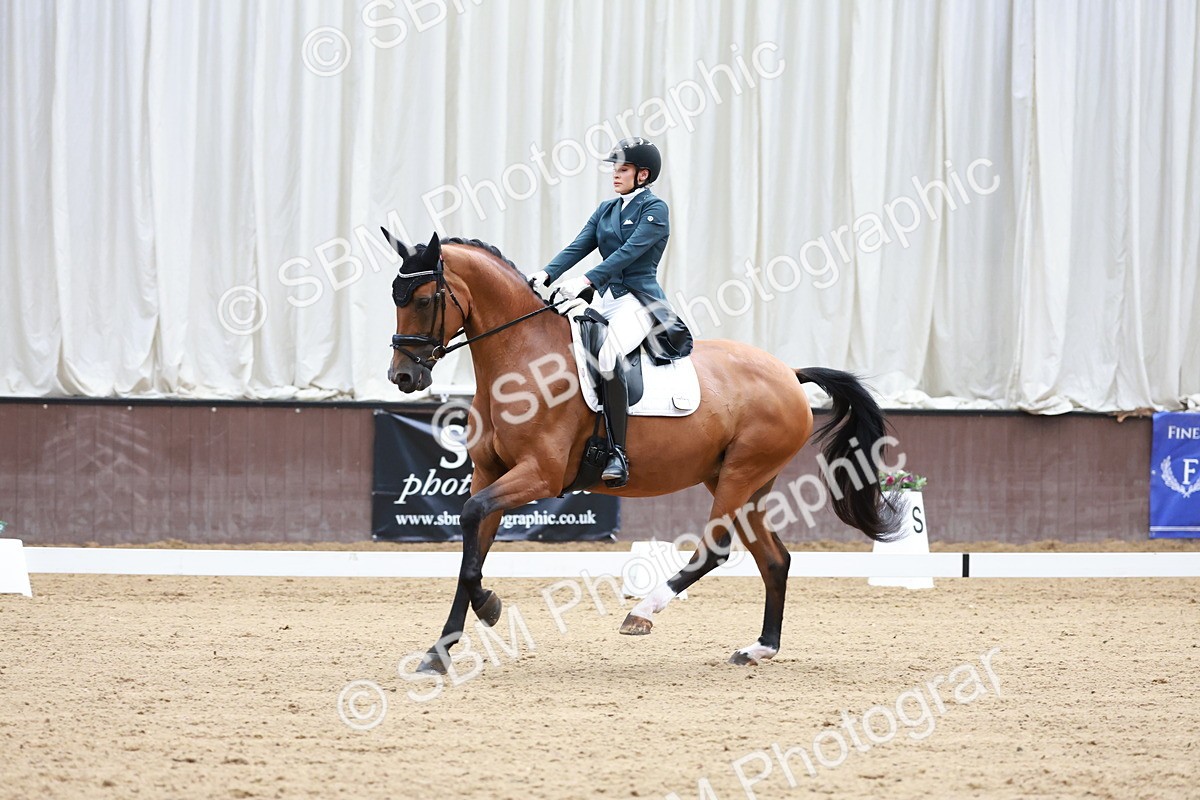 SBM_019008 - Class 12 - FEI PSG - 13.00-13.48