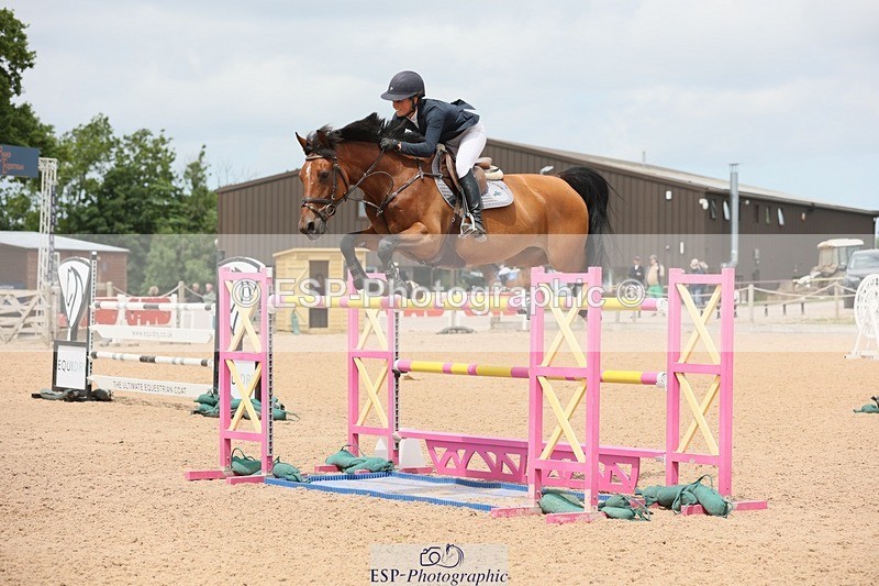 250525-132352-08468 - Cls 28 Chard Eq Grand Prix